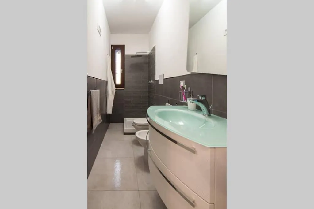 Hh Selection Emiro Villa Lascari Italië