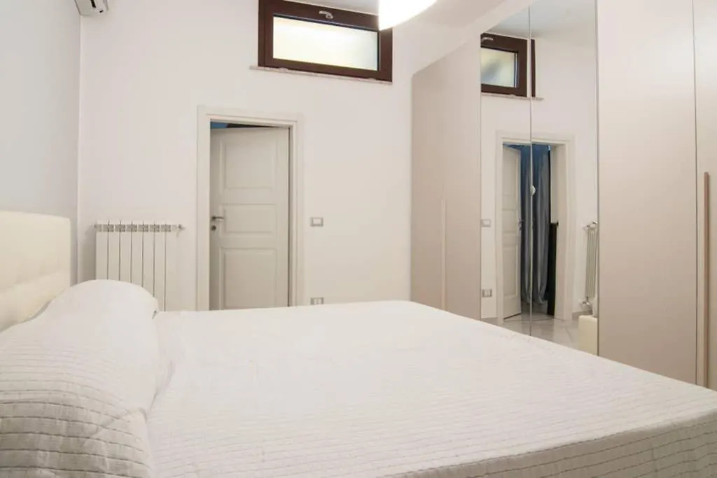 Hh Selection Emiro Villa Lascari